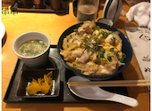 串串: ハヤシさんの2026年09月02日の1枚目の投稿写真