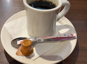 TGIフライデーズ 横浜西口店: ハヤシさんの2026年05月20日の1枚目の投稿写真
