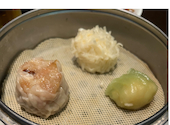 健康中華 青蓮 YBP店: ハヤシさんの2026年05月20日の1枚目の投稿写真