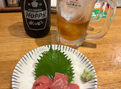 大衆食堂 てんぐ大ホール 鶴見東口店: ハヤシさんの2026年07月05日の1枚目の投稿写真