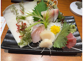 板前がいる町の酒場 庄や 横浜吉野町店: ハヤシさんの2025年10月01日の2枚目の投稿写真