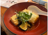 板前がいる町の酒場 庄や 横浜吉野町店: ハヤシさんの2026年09月01日の1枚目の投稿写真