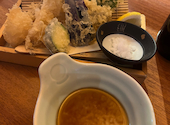 板前がいる町の酒場 庄や 横浜吉野町店: ハヤシさんの2026年09月01日の2枚目の投稿写真