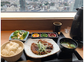 北海道 Hokkaido Gourmet Dining 横浜スカイビル店: ハヤシさんの2026年09月02日の1枚目の投稿写真