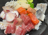 浜焼き海鮮居酒屋 大庄水産 京急鶴見店: ハヤシさんの2026年08月26日の1枚目の投稿写真