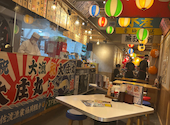 浜焼き海鮮居酒屋 大庄水産 京急鶴見店: ハヤシさんの2026年08月26日の2枚目の投稿写真