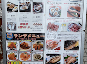浜の牡蠣小屋 関内本店: ハヤシさんの2026年07月05日の1枚目の投稿写真