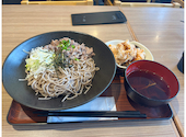 やきとりセンター 保土ヶ谷駅前店: ハヤシさんの2026年08月01日の1枚目の投稿写真