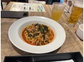 DINING RESTAURANT KITEKI 桜木町店: ハヤシさんの2026年06月08日の1枚目の投稿写真