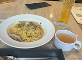 DINING RESTAURANT KITEKI 桜木町店: ハヤシさんの2026年06月19日の1枚目の投稿写真