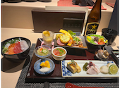 旬彩 だるま: ハヤシさんの2026年08月01日の2枚目の投稿写真