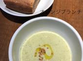 オレンジブランチ: ハヤシさんの2026年07月06日の1枚目の投稿写真