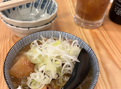 スミビトケムリ　関内店: ハヤシさんの2026年05月の1枚目の投稿写真