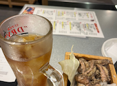 酒場トリノ 横浜西口店: ハヤシさんの2026年06月18日の2枚目の投稿写真
