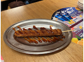 格安ビールと鉄鍋餃子 3 6 5酒場 横浜西口店: ハヤシさんの2026年09月04日の1枚目の投稿写真
