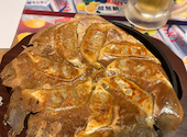 格安ビールと鉄鍋餃子 3 6 5酒場 横浜西口店: ハヤシさんの2026年09月04日の2枚目の投稿写真