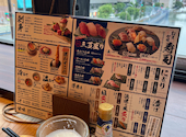 寿司と肴 ぴん酒場 横浜西口店: ハヤシさんの2026年06月05日の3枚目の投稿写真