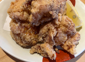寿司と肴 ぴん酒場 横浜西口店: ハヤシさんの2026年08月22日の2枚目の投稿写真