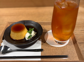 EDOCCO CAFE MASUMASU: mai2さんの2026年06月30日の1枚目の投稿写真