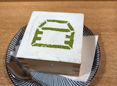 EDOCCO CAFE MASUMASU: mai2さんの2026年06月30日の2枚目の投稿写真