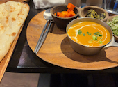 MAD CHEFs マッドシェフ 池袋東口店: mai2さんの2026年06月30日の1枚目の投稿写真
