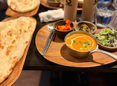 MAD CHEFs マッドシェフ 池袋東口店: mai2さんの2026年06月30日の2枚目の投稿写真