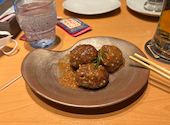 YEBISU BAR ヱビスバー 大崎ニューシティ店: シルビアさんの2026年07月05日の1枚目の投稿写真