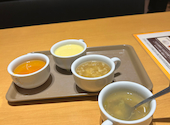 ステーキ宮 八王子松木店: シルビアさんの2026年05月03日の1枚目の投稿写真
