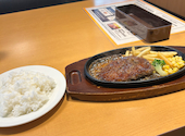 ステーキ宮 八王子松木店: シルビアさんの2026年05月14日の2枚目の投稿写真