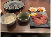 コラボ KollaBo 焼肉 韓国料理 府中店: シルビアさんの2026年08月27日の2枚目の投稿写真