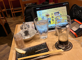 YEBISUBAR ヱビスバー 調布サウスゲートビル店: シルビアさんの2026年05月22日の1枚目の投稿写真