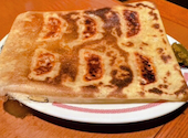 【完全個室完備】炭火野菜巻き串と餃子 博多うずまき柏駅前店: しんさんの2026年05月の1枚目の投稿写真