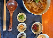 トラットリア自家製蕎麦 武野屋 倉敷本店: xmasaさんの2026年10月11日の2枚目の投稿写真