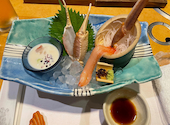 かに道楽 神戸ハーバーランド店: りぃさんの2022年08月27日の1枚目の投稿写真