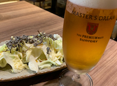 炙り家陣吾郎 大分中央町店: まめしばさんの2021年03月27日の2枚目の投稿写真