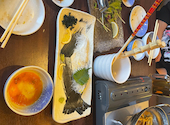 隠れ家個室 信州郷土料理居酒屋 美味門 うまいもん 長野駅前店: まっくんさんの2023年02月の1枚目の投稿写真