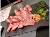焼肉レストラン 高麗ガーデン 浜寺店: さささんの2024年03月28日の2枚目の投稿写真