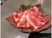焼肉レストラン 高麗ガーデン 浜寺店: さささんの2024年03月28日の3枚目の投稿写真