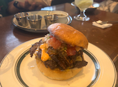 TACO BURGER タコバーガー: みかゆりさんの2026年08月15日の1枚目の投稿写真