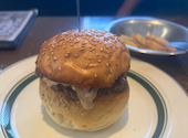 TACO BURGER タコバーガー: みかゆりさんの2026年08月15日の2枚目の投稿写真