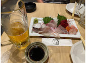 居酒屋がんごつ: マッキーさんの2026年05月19日の2枚目の投稿写真