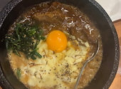 炭火焼肉 ホルモン ひびの亭 中もず店: ちゃみさんの2026年05月03日の3枚目の投稿写真
