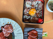 炭火焼肉 ホルモン ひびの亭 中もず店: ちゃみさんの2026年08月19日の2枚目の投稿写真