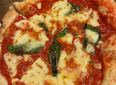 ピッツェリア ピクトン Pizzeria Picton: ちゃみさんの2026年05月15日の3枚目の投稿写真