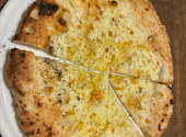 ピッツェリア ピクトン Pizzeria Picton: ちゃみさんの2026年06月04日の2枚目の投稿写真