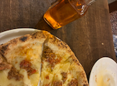 ピッツェリア ピクトン Pizzeria Picton: ちゃみさんの2026年07月03日の1枚目の投稿写真