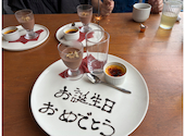 TARU タル: ちゃみさんの2026年07月05日の1枚目の投稿写真