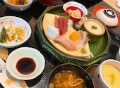 しゃぶしゃぶ・日本料理　木曽路　南砂店: ゆきさんの2024年05月の1枚目の投稿写真