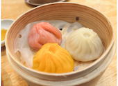 焼売のジョー 大宮店: 刀瑚さんの2026年03月25日の1枚目の投稿写真