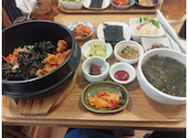 韓国料理 全州屋 伏見邸: いちこさんの2026年04月18日の1枚目の投稿写真